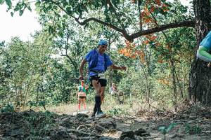 BIB: 
                            <button type="button" onclick="openModal(26095965)" class="btn btn-primary btn-sm float-right btn-popup" data-toggle="modal" data-target=".modal-high-quality">
                        <i class="fas fa-shopping-cart"></i> Add to Cart
                    </button>
                                            <button type="button" onclick="isThisMe(26095965, true)" class="btn btn-success btn-sm float-right btn-popup btn-isme hidden" data-toggle="tooltip" data-placement="bottom" title="นี่คือรูปของคุณใช่ไหม คลิกที่นี่เพื่อเอาเข้าอัลบั้ม">
                        <i class="fas fa-plus"></i> Add to album
                    </button>
                    <button type="button" onclick="isThisMe(26095965, false)" class="btn btn-warning btn-sm float-right btn-popup btn-isnotme hidden">
                        <i class="fas fa-ban"></i> Remove from album
                    </button>